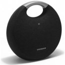 Harman Kardon Onyx Studio 5