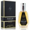 Fragrance World BAD LAD EDP 50ml