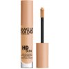 Make Up For Ever Hydratačný korektor pod oči HD Skin Concealer 2.5 N Desert 4,7 ml
