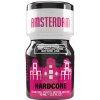 Poppers AMSTERDAM HARDCORE (10ml)