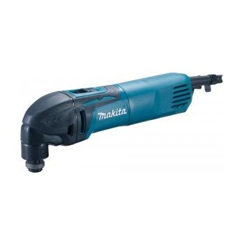 Makita TM3010CX5J od 170,51 € - Heureka.sk