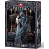 ART PUZZLE Puzzle Kolekcia Anne Stokes: Navždy 1000 dielikov