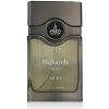 Risala Elite Muhareb Night EDP 100 ml M