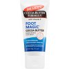 Palmer’s Cocoa Butter Formula Foot Magic hydratačný krém na chodidlá 60 g