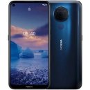 Nokia 5.4 4GB/64GB Dual SIM