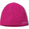 Columbia Youth Whirlibird Watch Cap detská čiapka Wild Fuchsia