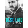 The Best Laid Plans - Karla Sorensen