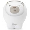 CHICCO Projektor s polárnou žiarou Polárny medveď neutral 11558.00
