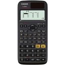 Kalkulačka Casio FX 85 EX