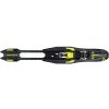 Fischer Race Classic IFP 2023/24