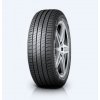 Michelin PRIMACY 3 91Y AO 225/45/R17 91Y