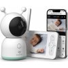 TrueLife NannyCam R7 Dual Smart