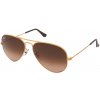 Ray-Ban Gradient RB3025 9001A5