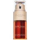 Clarins Double Complete Age Control Concentrate 30 ml