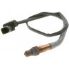 Lambda sonda BOSCH 0 258 007 326 0 258 007 326