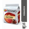 Tassimo Jacobs Monarch 16 ks