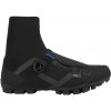 Zimné MTB tretry Northwave Celsius XT Arc. GTX - black 38