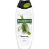 PALMOLIVE For Men Green Sensitive Sprchový Gél 2 in 1 500 ml