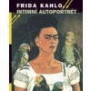 Frida Kahlo