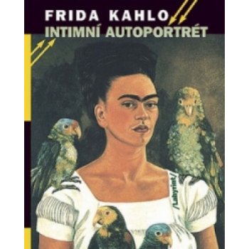 Frida Kahlo