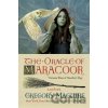 The Oracle of Maracoor - Maguire Gregory