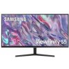 Samsung ViewFinity S5 S34C500GAU