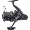 Daiwa Navijak 19 Emblem Spod 35 SCW QD