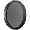 Freewell efektový Glow Mist 1/4 filter pre DJI Osmo Action 6 Pro (FW-OA6-GMIST1/4)