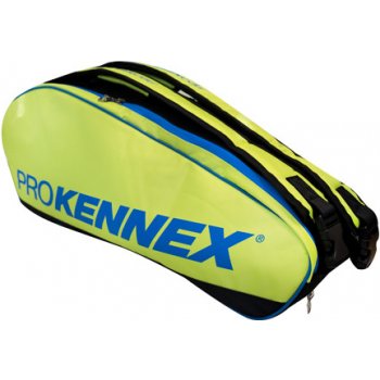 ProKennex Double Bag