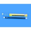 Omnilux 89501005 UV žiarivka T5 6 W; 89501005