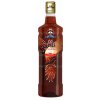 Tuzemský Old Times Originál 38% 0,7 l (čistá fľaša)