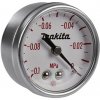 +MANOMETER DVP180
