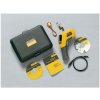 Fluke 568 - Bezkontaktný teplomer (-40 do 800°C)