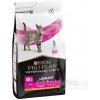Pro Plan VD Feline UR ST/OX Urinary Chicken 1,5 kg
