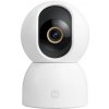 Xiaomi Smart Camera C500 EU