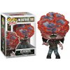 Funko POP! 1843 TV: The Last Of Us - Clicker