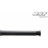 Os 20 mm pre RST Space