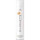 Schwarzkopf Silhouette (Hairspray Flexible Hold) 500 ml