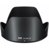 JJC Sluneční clona typu Alc-sh128 pro Sony E Pz 18-105 mm F4 G Oss / Lh-sh128