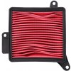 MTX vzduchový filter (OEM náhrada) pre Kymco modely- ARF382 ARF382