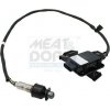 NOx-Senzor, NOx-Katalyzátor MEAT & DORIA 57107