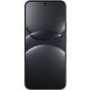 HUAWEI Nova 13 12 GB/256 GB Čierny MT-N13DSBOM