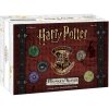 USAopoly The Charms and Potions - Harry Potter: Hogwarts Battle (Deck-Building Game)