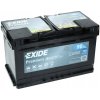 Exide Premium 12V 90Ah 720A EA900