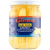 Giana Kukuričky v sladkokyslom náleve 340 g