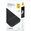 platinet powerbank-20000-mah-PMPB20W706B-