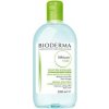 Bioderma Sébium H20 micelárna voda 250 ml