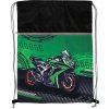 Vrecko na prezúvky Moto Race