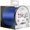 Monofil Delphin Tokyo modrý 600 m 0,369 mm 10,0 kg