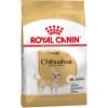 Royal Canin BHN CHIHUAHUA ADULT granule pre dospelé čivavy 1,5kg